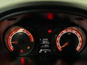 Lada (ВАЗ) Granta I Рестайлинг Краснодар  - изображение 30