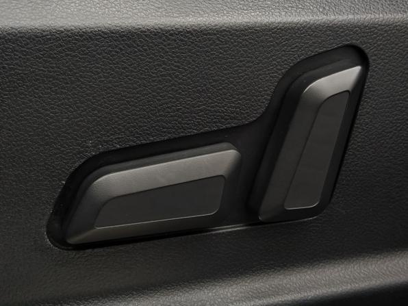 Haval F7x I с пробегом 2019 года, цена 1 694 000 рублей, 90884 км, внедорожник, Автокод Объявления