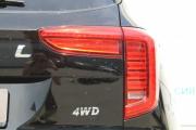 Haval Jolion I Пермь  - изображение 25