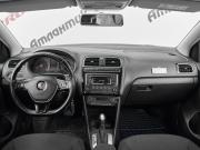 Volkswagen Polo V Рестайлинг Екатеринбург  - изображение 32