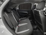 Lada (ВАЗ) Vesta I Рестайлинг (NG) Красноярск  - изображение 31