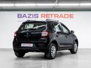 Renault Sandero II Рестайлинг Тюмень  - изображение 28