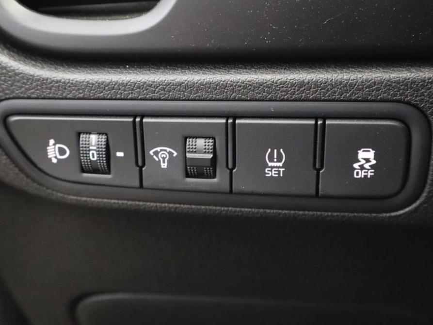 Kia Rio IV Рестайлинг Ярославль  - изображение 16