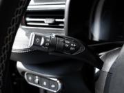 Haval Jolion I Рестайлинг Ставрополь  - изображение 40