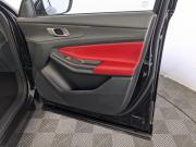Changan CS55 Plus II Москва  - изображение 56