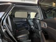 Kia Sorento IV Чебоксары  - изображение 52