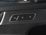Hyundai Palisade I Ростов-на-Дону  - изображение 48