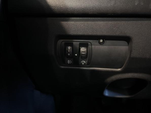 Renault Megane II Рестайлинг с пробегом 2007 года, цена 267 000 рублей, 433638 км, универсал, Автокод Объявления