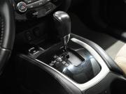 Nissan Qashqai II Екатеринбург  - изображение 44