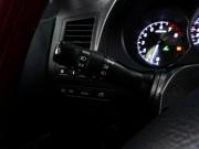 Lexus GS III Рестайлинг Тюмень  - изображение 50