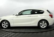 BMW 1 серии II (F20/F21) Нижний Новгород  - изображение 31