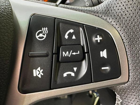 Lada (ВАЗ) Vesta I с пробегом 2020 года, цена 1 149 000 рублей, 85765 км, универсал, Автокод Объявления