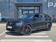 Volkswagen Teramont I Рестайлинг (China Market) Воронеж  - изображение 12