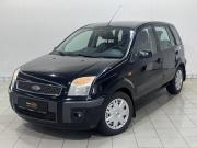 Ford Fusion I Рестайлинг Курск  - изображение 18