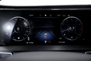 Chery Tiggo 7 Pro Max I Тюмень  - изображение 40