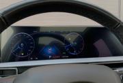Chery Tiggo 7 Pro Max I Красноярск  - изображение 35