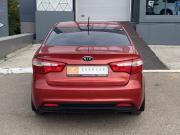 Kia Rio III Казань  - изображение 20