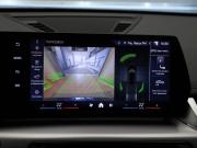 BMW X1 III (U11/U12) Москва  - изображение 46