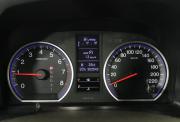 Honda CR-V IV Нижний Новгород  - изображение 29