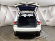 SsangYong Kyron I Рестайлинг Москва  - изображение 27