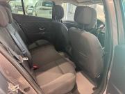 Renault Megane III Екатеринбург  - изображение 31