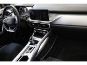 Geely Coolray I Коломна  - изображение 21