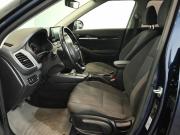 Kia Seltos I Екатеринбург  - изображение 27