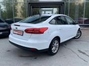 Ford Focus III Рестайлинг Екатеринбург  - изображение 42