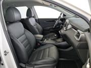 Kia Sorento III Prime Рестайлинг Москва  - изображение 51