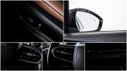 Omoda C5 I Москва  - изображение 38