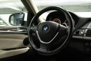 BMW X6 I (E71) Уфа  - изображение 37
