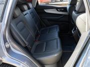 Chery Tiggo 7 Pro Max I Краснодар  - изображение 29