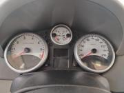 Peugeot 207 I Арзамас  - изображение 20