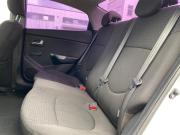 Kia Rio III Нижний Новгород  - изображение 22