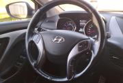 Hyundai Elantra V (MD) Иваново  - изображение 32