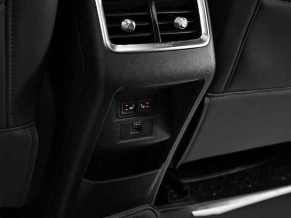 Chery Tiggo 7 Pro I с пробегом 2021 года, цена 949 000 рублей, 55182 км, внедорожник, Автокод Объявления