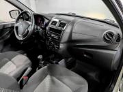 Lada (ВАЗ) Granta I Рестайлинг Химки  - изображение 38