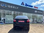 Lada (ВАЗ) Granta I Рестайлинг Набережные Челны  - изображение 32