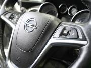 Opel Astra J Рестайлинг Ростов-на-Дону  - изображение 43