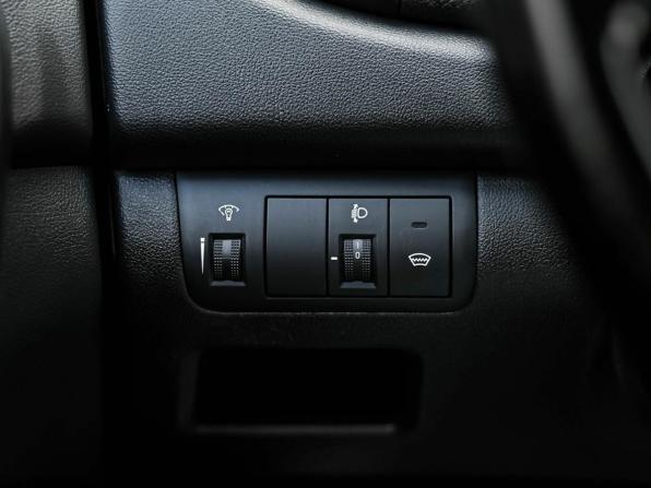 Kia Cerato II с пробегом 2012 года, цена 700 000 рублей, 204897 км, хэтчбек, Автокод Объявления