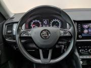 Skoda Kodiaq I Москва  - изображение 54