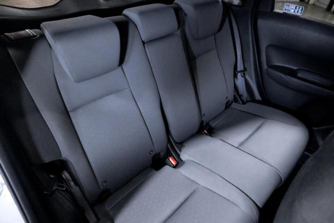 Honda Fit IV с пробегом 2022 года, цена 1 410 000 рублей, 51060 км, хэтчбек, Автокод Объявления