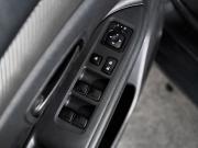 Mitsubishi Outlander III Иркутск  - изображение 37
