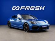 Porsche Panamera II Москва  - изображение 24