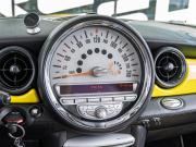 Mini Hatch II (R56) Краснодар  - изображение 29