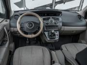 Renault Scenic II Рестайлинг Ставрополь  - изображение 28