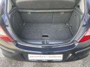 Opel Corsa D Саратов  - изображение 28