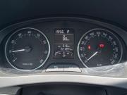 Skoda Rapid I Краснодар  - изображение 31