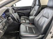 Toyota Camry VII (XV50) Рестайлинг 2 Москва  - изображение 50