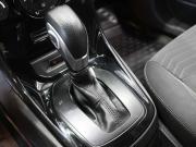 Ford Fiesta Mk6 Рестайлинг Ростов-на-Дону  - изображение 37